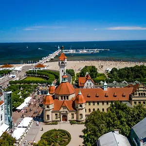 https://seaside-hostel.gdanskhotel.org