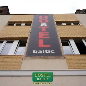 https://baltic-hostel.gdanskhotel.org